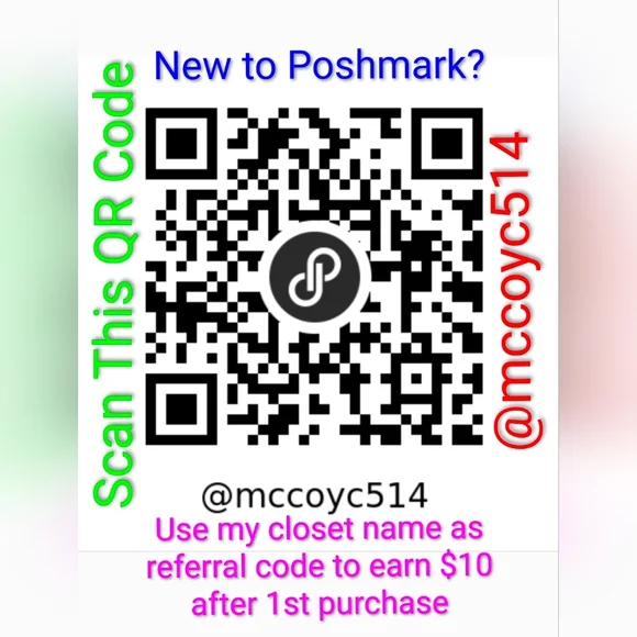 Pencil Stickers Holographic Roll Of 500 - Picture 7 of 7